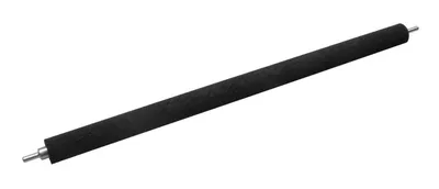 Вал переноса заряда (коротрон) HP RM1-4279 для LaserJet P2015/P2014/M2727
