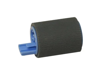 Ролик подачи HP RF5-1885, для LaserJet 4000/4050, Color LaserJet 4550