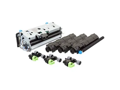 Ремонтный комплект CET CET2862U (40X8426) для Lexmark MX710/MS810