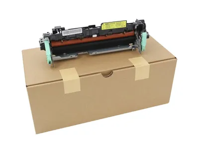 Термофиксатор CET CET421034 (JC91-01024A) для Samsung ML-3700/3710/3750