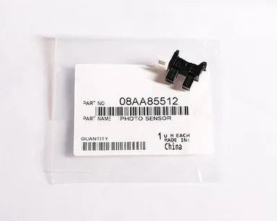 Фотодатчик Konica Minolta 08AA85512, оригинал