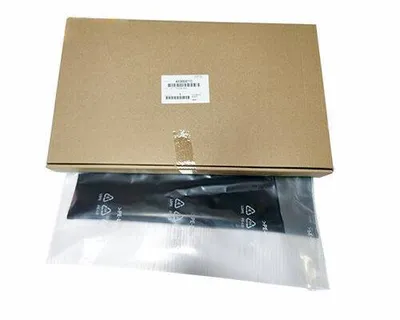 Лента переноса Konica Minolta A0G6500113 для bizhub PRO 951/1051/1200