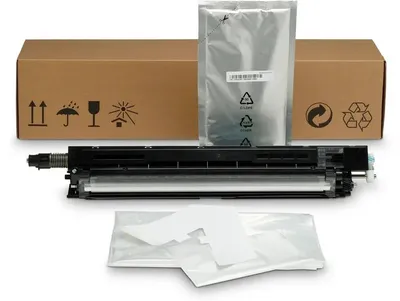 Блок проявки Samsung JC96-11669A/Z9M05A, черный, 400000 листов