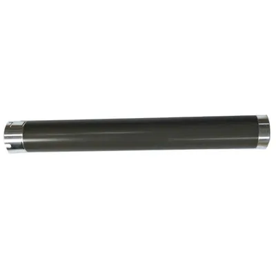 Вал тефлоновый ELP Imaging ELP-UFR-BR-L2540-1 для Brother HL/DCP/MFC