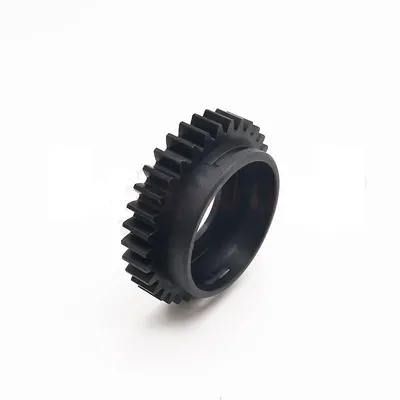 Шестерня тефлонового вала Ricoh M1014210, для SP 111/200/201/210