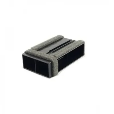 Озоновый фильтр Konica Minolta A7AHR72000, для bizhub 227/287/367