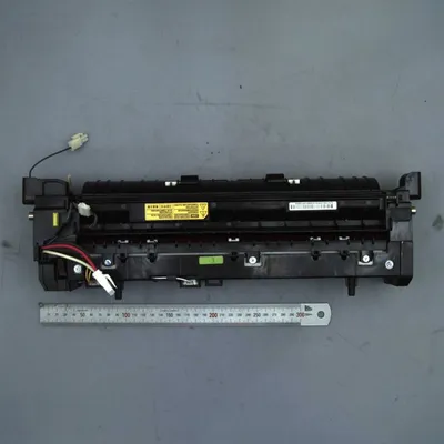 Печь Samsung JC91-01163A, 150k, 230V