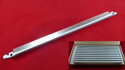 Дозирующее лезвие ELP Imaging ELP-DB-H3525-10, 10 шт.