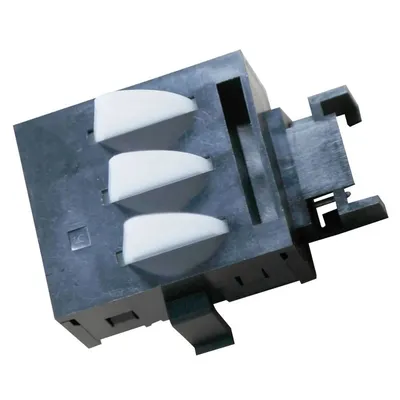 Переключатель форматов бумаги Kyocera 302HN44180, +5VDC, для Ecosys P6130/P7040cdn