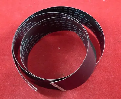Кабель Иные FF-M125, планшетный сканера HP LJ M125/M127, 6+12pin