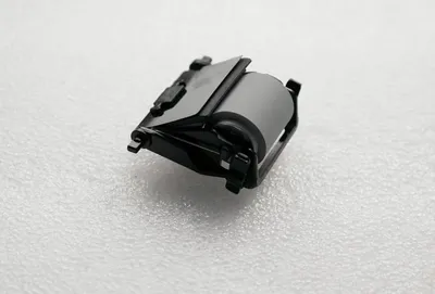 Ролик отделения Lexmark 41X1325 для DADF, ресурс 220 000 страниц