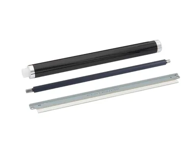 Комплект восстановления драм-юнита CET 501010U, для KYOCERA ECOSYS M5521/M5526/P5021/P5026 Black