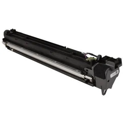 Блок проявки CANON FM1-R550 для iR Adv DX C5840/C5850/C5860/C5870, черный