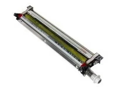 Узел очистки транспортного ремня Konica Minolta A50UR70666, AccurioLabel 190 / bizhub PRESS C71cf