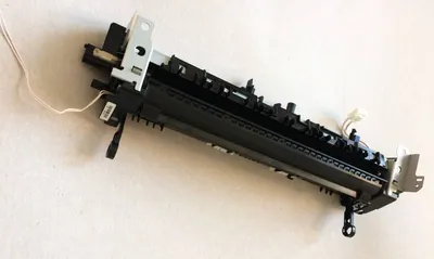 Печь в сборе HP RM2-2107 для LJ M15/M28/M111/M141, 220-240 В