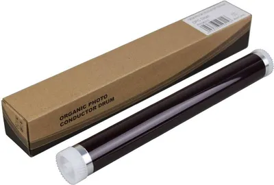 Фотобарабан CET 6415 для Kyocera FS-1016MFP/1100/1300D, DK-130/DK-150/DK-170, 150K