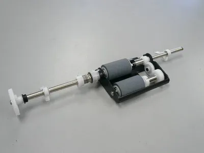 Ролик захвата ADF Brother LS1030001, для MFC-8460/8860/8870/8880/DCP-8060/8065