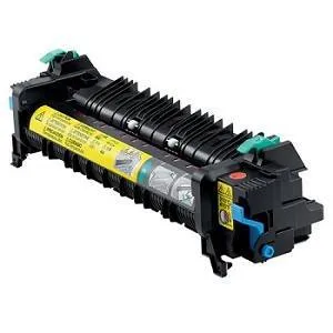 Термофиксатор Konica Minolta A148022 (FU-P06) для bizhub C3100P/C3110