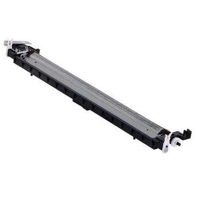 Узел очистки ленты переноса Ricoh D0BQ6141 для IM C2000/C2500/C3000/C3500/C4500