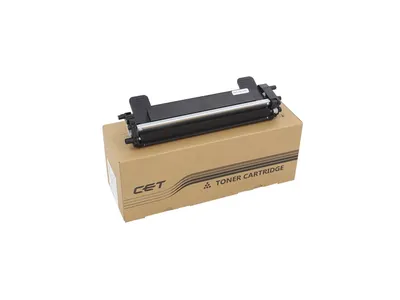 Тонер-картридж CET CET131114, для KYOCERA MA2000/PA2000, 1500 стр.