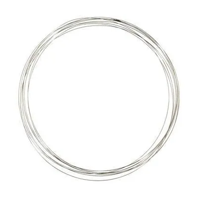 Коронный провод Ricoh AD020090, для Aficio 470W