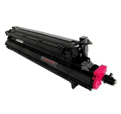 Блок проявки Kyocera DV-8505M, для FS-C8600DN/C8650DN