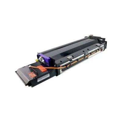 Блок проявки Konica Minolta A799R71F00
