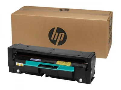 Сервисный набор HP 3MZ76A/J7Z09-67998, нагреваемый прижимной вал, 150000 листов