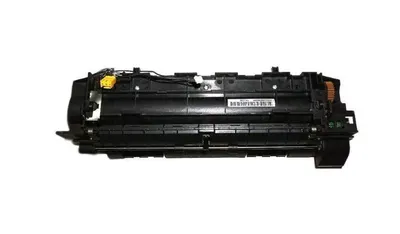 Термофиксатор KYOCERA FK-7300, узел фиксации 302P793020/302P793021/302P793022