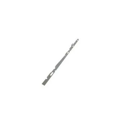 Датчик затвора Konica Minolta A5AWR70511 для AccurioPress C6085