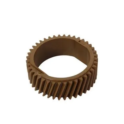 Шестерня т/в Ricoh AB012233, для Aficio 2051/2060/2075/MP 5500-8000