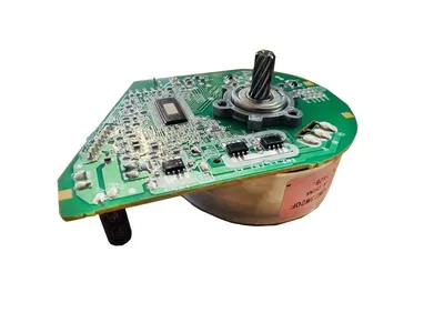 Главный мотор PANTUM 301022163001, для P3010/P3300/M6700/M6800/M7100/M7200