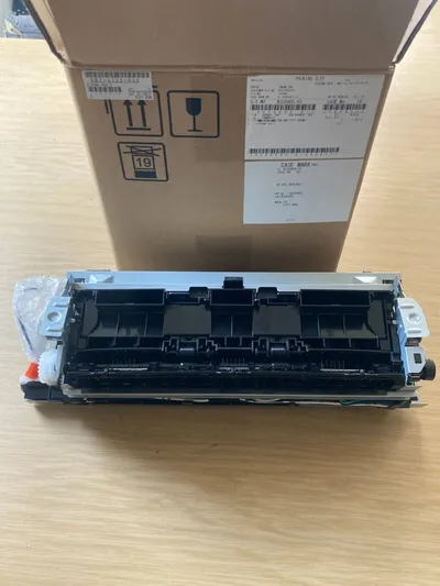 Термофиксатор HP RM2-2732 (печь в сборе), для CLJ Pro 4201/4202/4203, MFP 4301/4302/4303