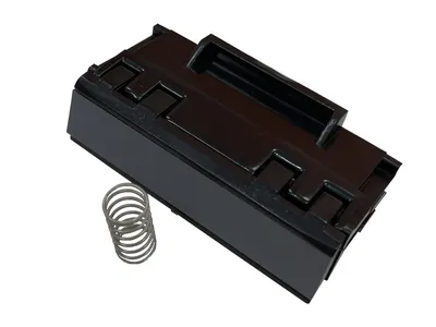 Тормозная площадка CET DGP0633 (RL1-2115), для HP LaserJet Pro и Canon