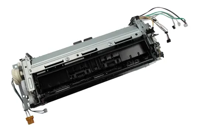 Термофиксатор HP RM2-6461, печь в сборе, 220 В, для дуплексных моделей