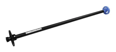 Шпиндель бумаги HP T8W16-67014 для DesignJet T610/T770/T1100/T1200/T1300/T2300, 44"