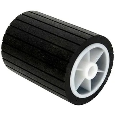 Ролик подачи бумаги Ricoh M1602830, в сборе