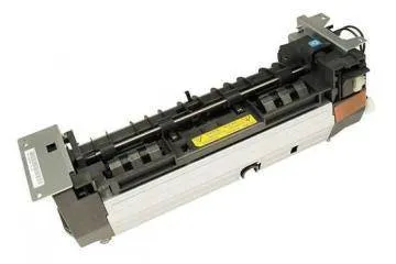 Термофиксатор Kyocera FK-1150 (302RV93050), тканевая накладка прижимной планки, 100000 страниц