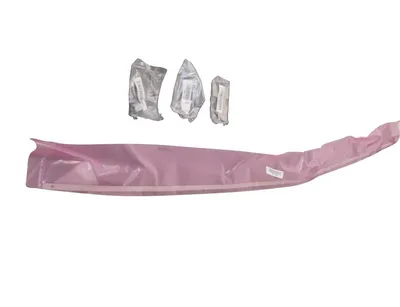 Лента позиционирования 24" HP CK837-67017 для плоттеров DJ T610/620/790/1100