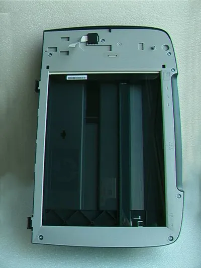 Сканер в сборе HP CB376-67901, основание, для HP LJ M1005, восстановленный