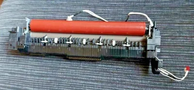 Термоузел Brother LES913001, 230 В, для MFC-1910/DCP-1610