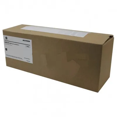 Тонер-картридж Konica Minolta TNP-36 A63V00H, чёрный, 10 000 листов
