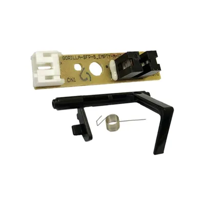 Датчик подачи бумаги Pantum 301022294001, для M6800/7100/7200/7300/BM5100