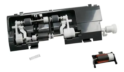 Сервисный комплект автоподатчика Lexmark 41X1592 для CX92x, 200000 страниц