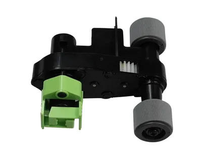 Ролик захвата Lexmark 41X0956, для CS72x/CS73x/CX72x/CX73x, 150K