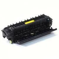 Фьюзер Kyocera FK-1120, для FS-1025/1125/1325MFP