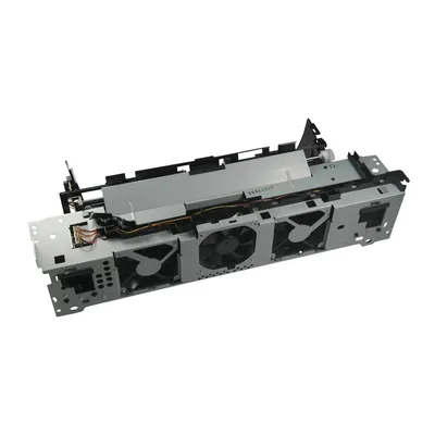Узел выхода HP RM1-9732 для LJ Enterprise M806