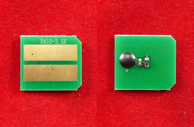 Чип ELP Imaging ELP-CH-O410 для OKI B410/B420/B430/B440/MB460/MB470/MB480, 3.5K