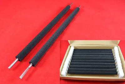 Вал подачи тонера ELP Imaging ELP-SR-S4824-10 (Supply Roller), для MLT-D209, упаковка 10 шт