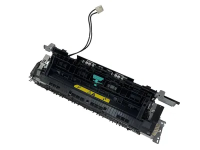 Фьюзер CET DGP0657 (RM2-0806 reman) для HP LaserJet Pro M203/M206/M227, в сборе